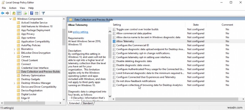 CompatTelRunner.exe 완벽 정리: 높은 CPU 사용량 해결 및 비활성화 방법 7가지