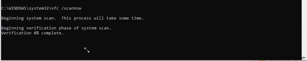 CompatTelRunner.exe 완벽 정리: 높은 CPU 사용량 해결 및 비활성화 방법 7가지