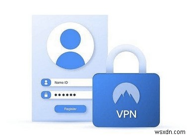 VPN은 정말 안전할까요? VPN이 필요한 이유와 안전한 선택 가이드