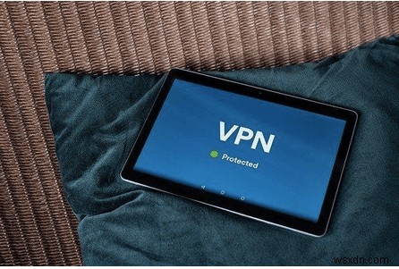 VPN은 정말 안전할까요? VPN이 필요한 이유와 안전한 선택 가이드