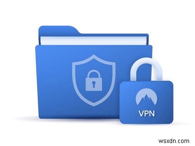 VPN은 정말 안전할까요? VPN이 필요한 이유와 안전한 선택 가이드