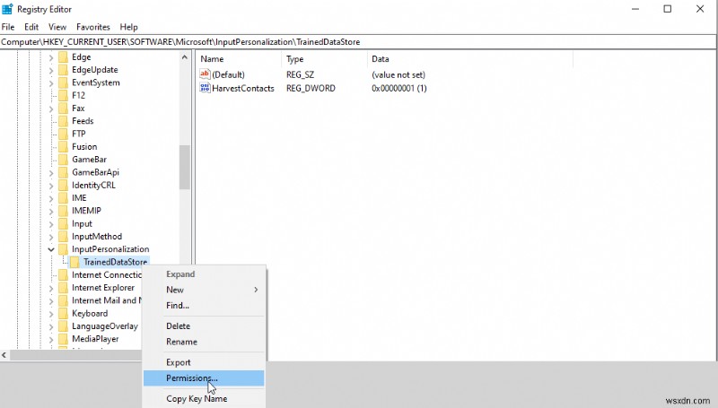 Windows 10 동기화 설정 호스트 프로세스 CPU 사용량 높음 오류 해결 방법