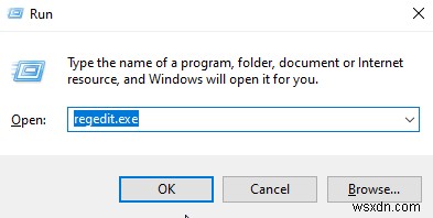 Windows 10 동기화 설정 호스트 프로세스 CPU 사용량 높음 오류 해결 방법