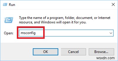 Windows 10 동기화 설정 호스트 프로세스 CPU 사용량 높음 오류 해결 방법