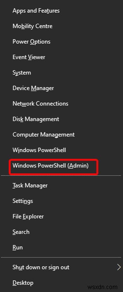 Windows 10 동기화 설정 호스트 프로세스 CPU 사용량 높음 오류 해결 방법