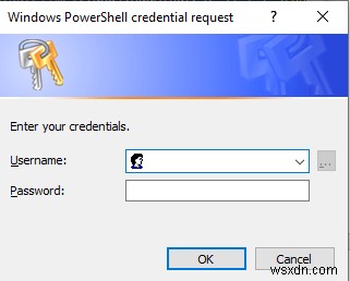 Windows 10 동기화 설정 호스트 프로세스 CPU 사용량 높음 오류 해결 방법