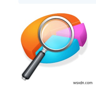 Disk Analyzer Pro: 하드 디스크 내용을 체계적으로 분석하고 정리하는 방법