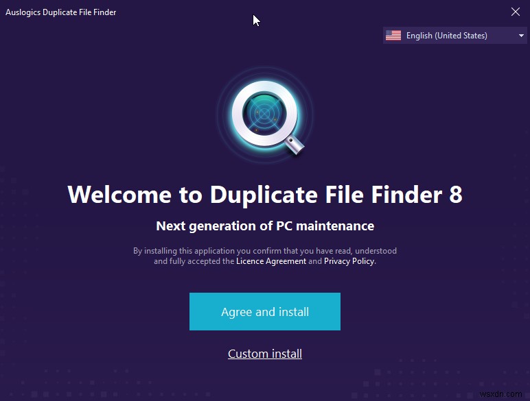 중복 파일 정리 프로그램 대결: Duplicate Files Fixer vs Auslogics Duplicate File Finder, 어느 쪽이 더 좋을까?