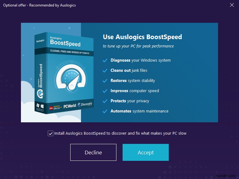 중복 파일 정리 프로그램 대결: Duplicate Files Fixer vs Auslogics Duplicate File Finder, 어느 쪽이 더 좋을까?