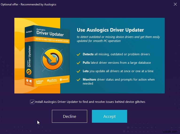 중복 파일 정리 프로그램 대결: Duplicate Files Fixer vs Auslogics Duplicate File Finder, 어느 쪽이 더 좋을까?