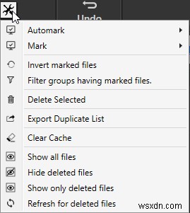 중복 파일 정리 프로그램 대결: Duplicate Files Fixer vs Auslogics Duplicate File Finder, 어느 쪽이 더 좋을까?