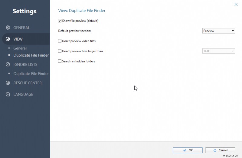 중복 파일 정리 프로그램 대결: Duplicate Files Fixer vs Auslogics Duplicate File Finder, 어느 쪽이 더 좋을까?