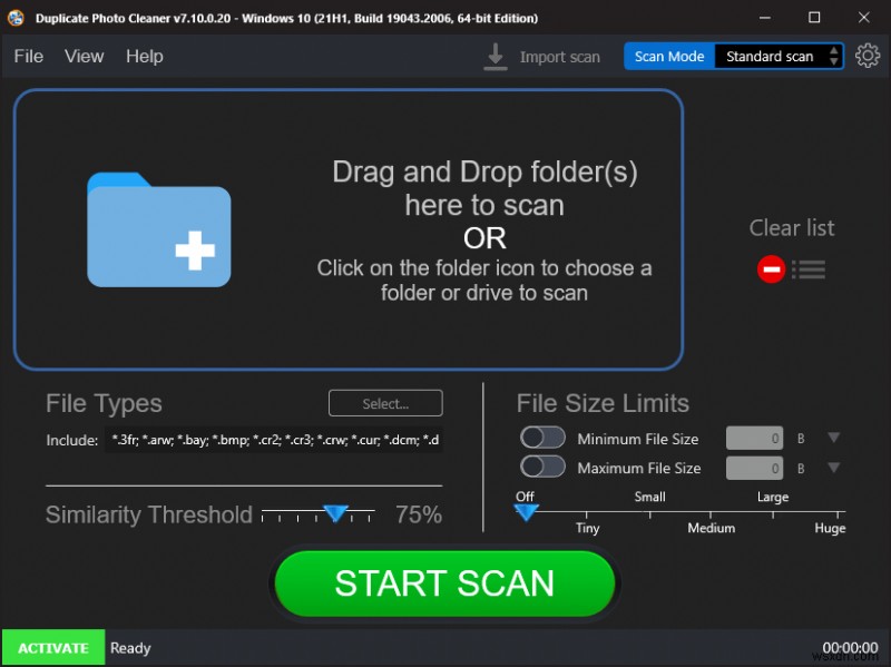 Duplicate Photos Fixer Pro vs Duplicate Photo Cleaner, 어떤 중복 사진 정리 프로그램이 더 좋을까?