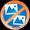 Duplicate Photos Fixer Pro vs Duplicate Photo Cleaner, 어떤 중복 사진 정리 프로그램이 더 좋을까?