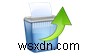 이지유스(EaseUS) 데이터 복구 vs 어드밴스드 디스크 복구(Advanced Disk Recovery): 무엇이 더 나은 선택일까?