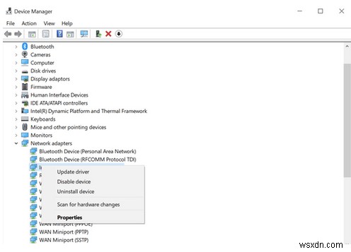 WiFi는 연결됐는데 인터넷이 안 될 때? Windows 10 문제 해결 방법 완벽 가이드