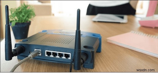 WiFi는 연결됐는데 인터넷이 안 될 때? Windows 10 문제 해결 방법 완벽 가이드
