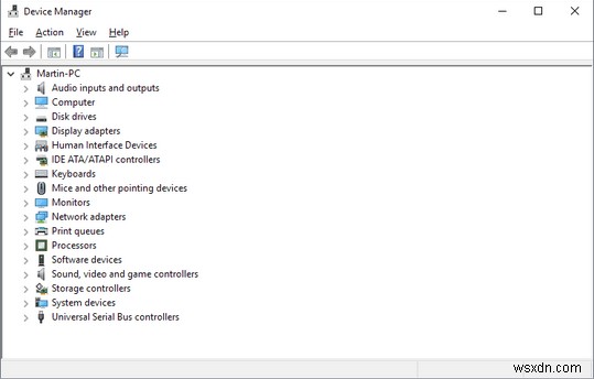 WiFi는 연결됐는데 인터넷이 안 될 때? Windows 10 문제 해결 방법 완벽 가이드