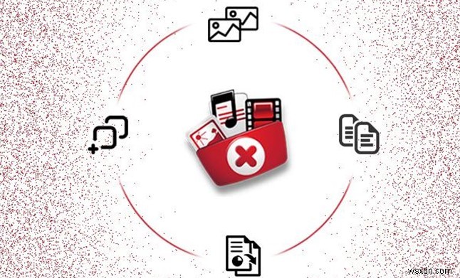 Duplicate Cleaner vs Duplicate Files Fixer 완벽 비교: 어떤 중복 파일 정리 프로그램이 더 좋을까?