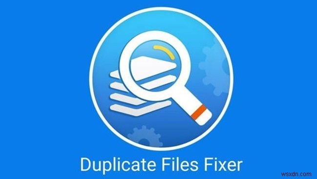 Duplicate Cleaner vs Duplicate Files Fixer 완벽 비교: 어떤 중복 파일 정리 프로그램이 더 좋을까?