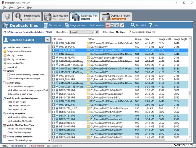 Duplicate Cleaner vs Duplicate Files Fixer 완벽 비교: 어떤 중복 파일 정리 프로그램이 더 좋을까?