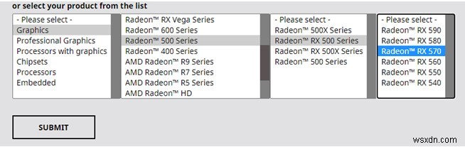 Windows 10에서 후이온(Huion) H420 드라이버 다운로드 및 업데이트하는 방법
