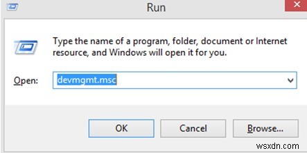 Windows 10에서 후이온(Huion) H420 드라이버 다운로드 및 업데이트하는 방법