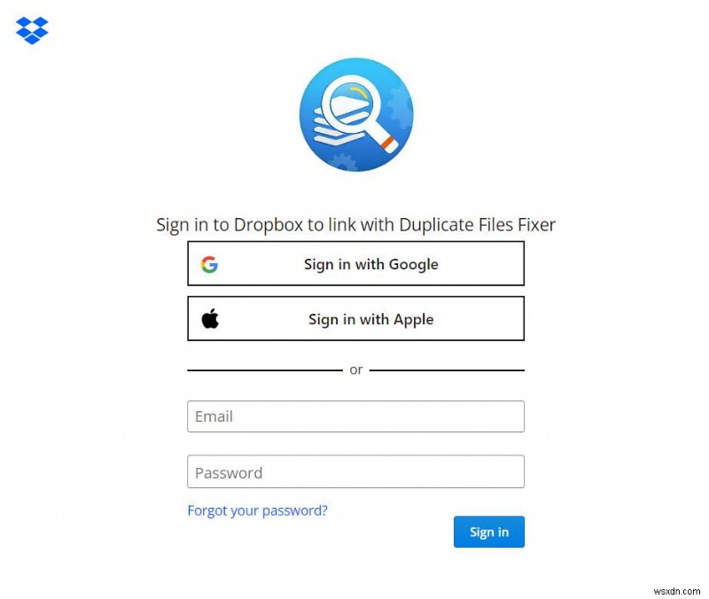 드롭박스(Dropbox) 중복 파일 삭제하는 가장 쉬운 방법 – Duplicate Files Fixer 활용법