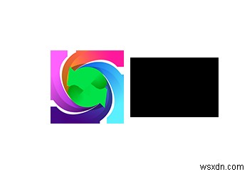 Systweak Photos Recovery로 실수로 삭제한 사진을 복구하는 방법