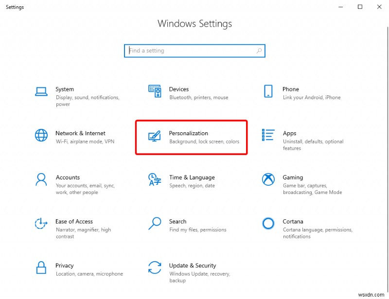 윈도우 10 DWM.exe(데스크톱 창 관리자) 높은 CPU 사용률 해결 방법 완벽 가이드
