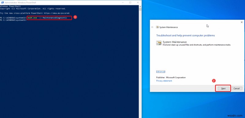 윈도우 10 DWM.exe(데스크톱 창 관리자) 높은 CPU 사용률 해결 방법 완벽 가이드