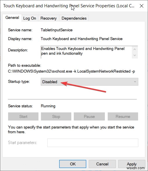 CTF 로더(ctfmon.exe)란 무엇인가? Windows 10에서 발생하는 문제와 해결 방법 총정리
