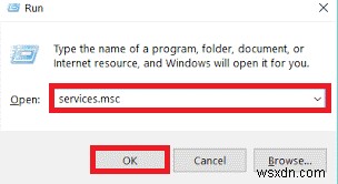 CTF 로더(ctfmon.exe)란 무엇인가? Windows 10에서 발생하는 문제와 해결 방법 총정리