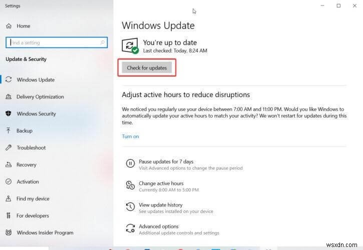 CTF 로더(ctfmon.exe)란 무엇인가? Windows 10에서 발생하는 문제와 해결 방법 총정리