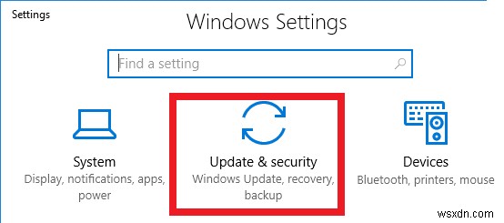 CTF 로더(ctfmon.exe)란 무엇인가? Windows 10에서 발생하는 문제와 해결 방법 총정리