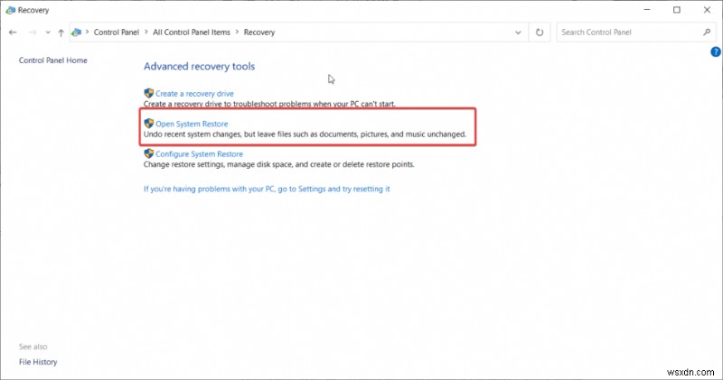 CTF 로더(ctfmon.exe)란 무엇인가? Windows 10에서 발생하는 문제와 해결 방법 총정리