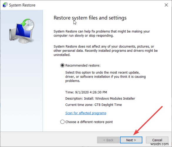 CTF 로더(ctfmon.exe)란 무엇인가? Windows 10에서 발생하는 문제와 해결 방법 총정리