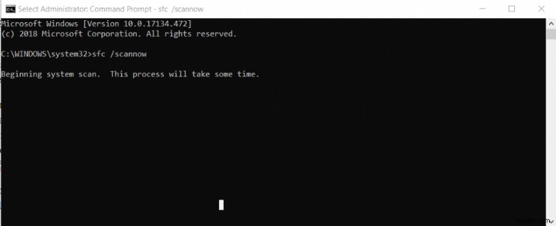 IAStorIcon.exe란 무엇인가? IAStorIcon.exe 응용 프로그램 오류 해결 방법 총정리