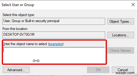 Windows 기본 필터링 엔진(BFE) 서비스 오류 복구 방법 완벽 가이드