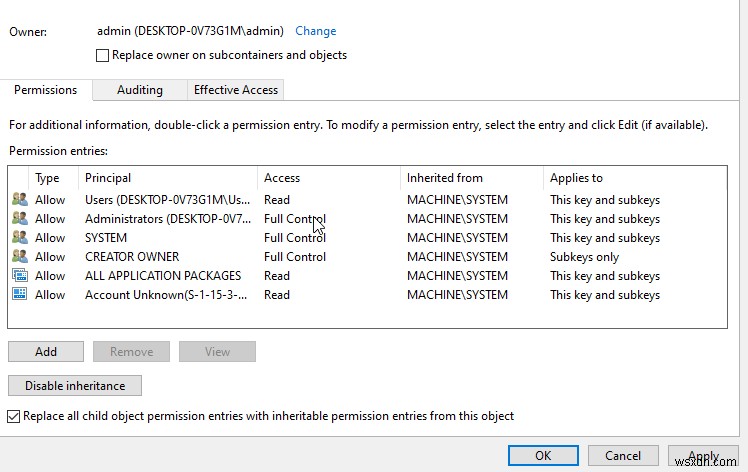 Windows 기본 필터링 엔진(BFE) 서비스 오류 복구 방법 완벽 가이드