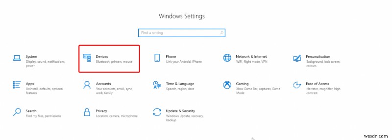 스풀러 하위 시스템 앱(Spoolsv.exe)이란? CPU 사용량이 높은 원인과 해결 방법