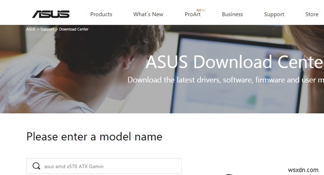 PC용 ASUS Aura Sync 다운로드 및 설치 방법 완벽 가이드