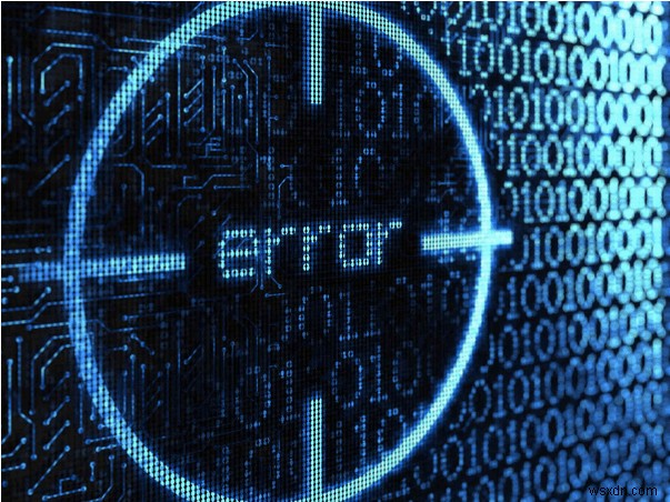 내 VPN이 제대로 작동하고 있나요? VPN 누출 테스트 방법 총정리