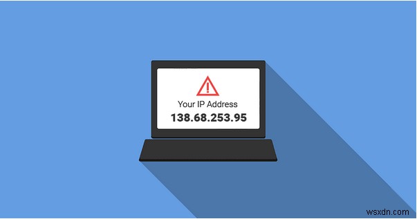 내 VPN이 제대로 작동하고 있나요? VPN 누출 테스트 방법 총정리