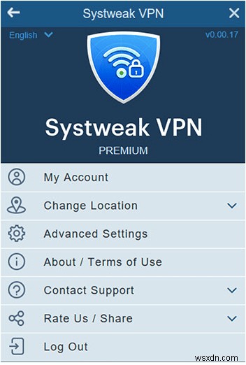내 VPN이 제대로 작동하고 있나요? VPN 누출 테스트 방법 총정리