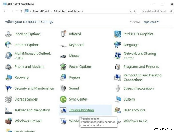 Windows 10에서 게임패드가 인식되지 않을 때 – 검증된 해결 방법 총정리 (2022)