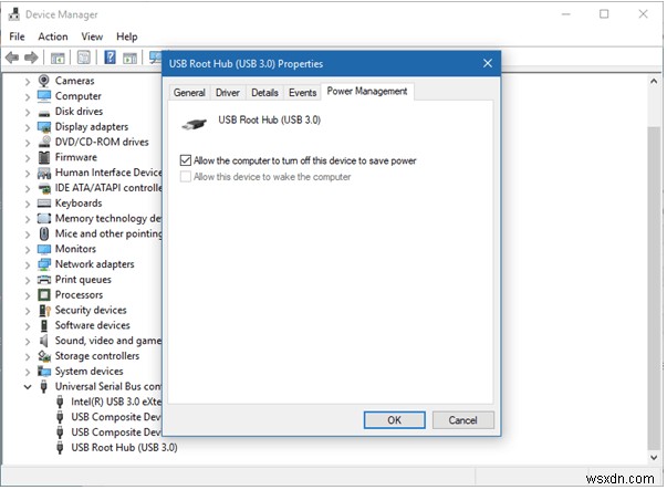 Windows 10에서 게임패드가 인식되지 않을 때 – 검증된 해결 방법 총정리 (2022)