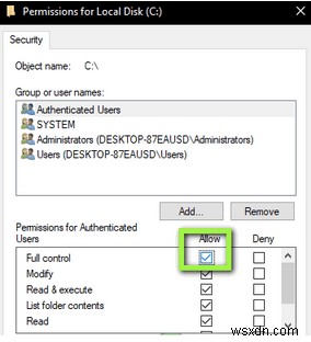 OBS Windows 화면 캡처 검은 화면 문제 완벽 해결 가이드 (2022)