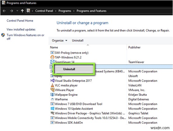 OBS Windows 화면 캡처 검은 화면 문제 완벽 해결 가이드 (2022)