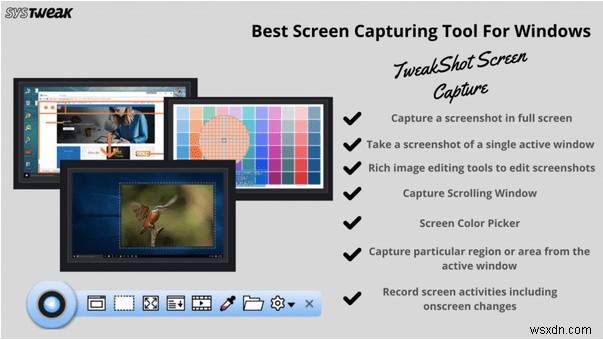 OBS Windows 화면 캡처 검은 화면 문제 완벽 해결 가이드 (2022)